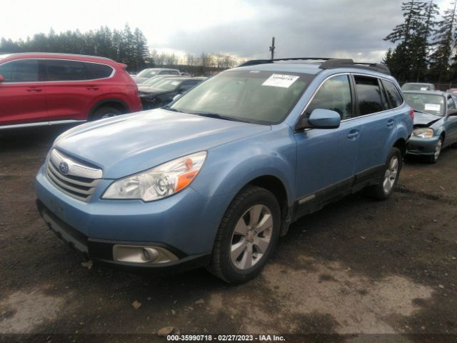 4S4BRBCC4A3341686 Subaru Outback All-weather