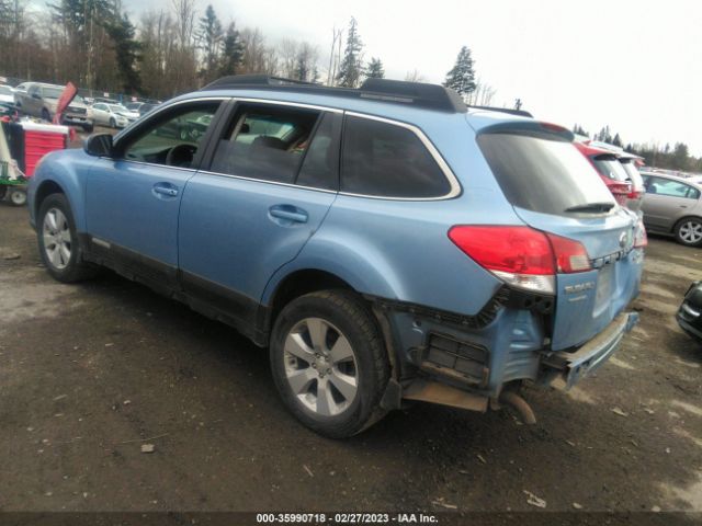 4S4BRBCC4A3341686 Subaru Outback All-weather