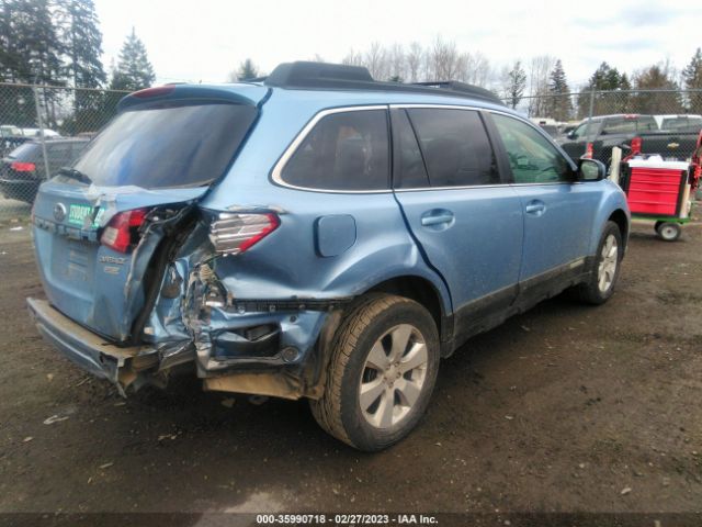 4S4BRBCC4A3341686 Subaru Outback All-weather