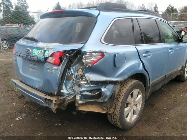 4S4BRBCC4A3341686 Subaru Outback All-weather