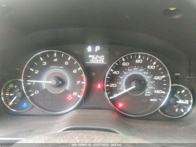 4S4BRBCC4A3341686 Subaru Outback All-weather