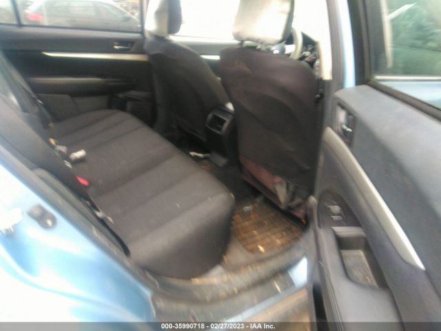 4S4BRBCC4A3341686 Subaru Outback All-weather
