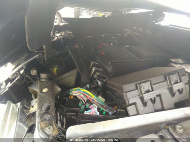 1N4BL4CV3MN306798 Nissan Altima 2.5 Sr