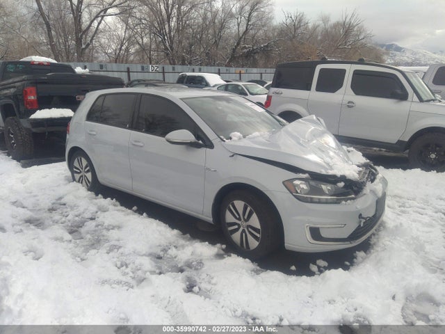 2017 WVWKR7AU2HW950586 main image