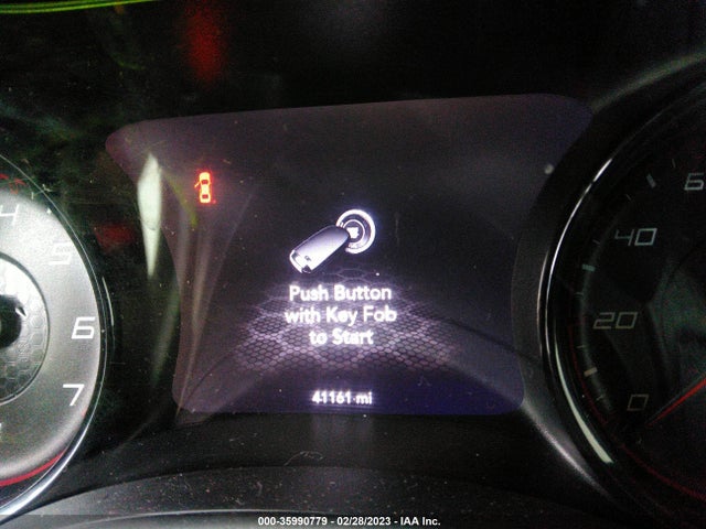 Dodge Charger Sxt 2019 2C3CDXBG3KH633504 Image 7