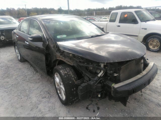 1N4AL3AP1EC138506 auction archive image