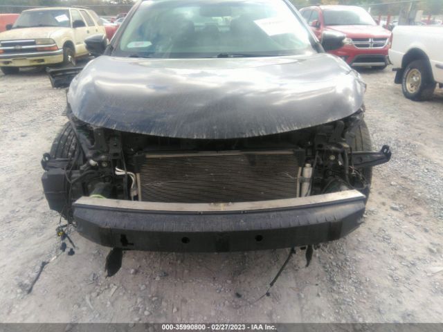 1N4AL3AP1EC138506 Nissan Altima 2.5 Sl