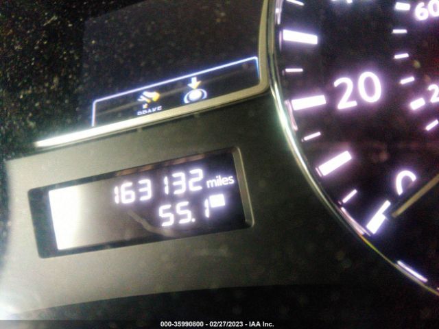 1N4AL3AP1EC138506 Nissan Altima 2.5 Sl