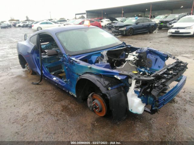2016 1FA6P8CF7G5295332 main image
