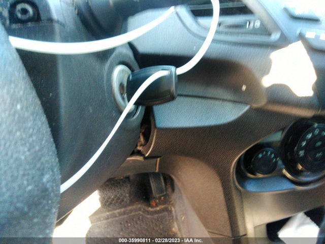 Ford 2014 2014 3FADP4AJ6EM235248 Image 22