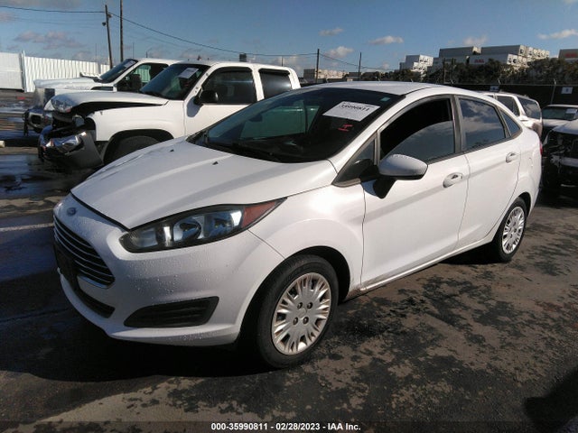 Ford 2014 2014 3FADP4AJ6EM235248 Image 13