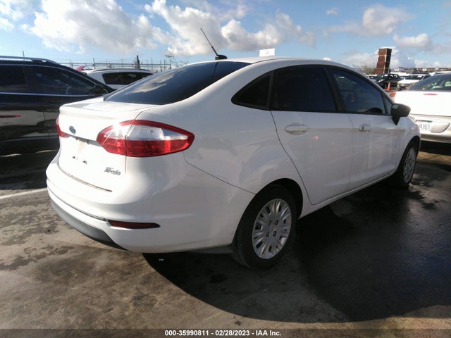 Ford 2014 2014 3FADP4AJ6EM235248 Image 15