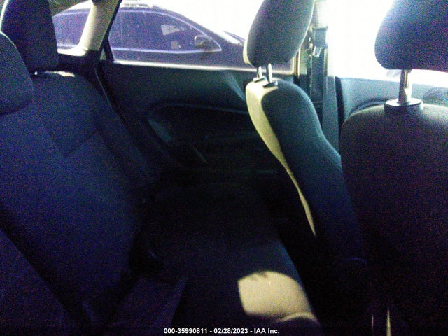 Ford 2014 2014 3FADP4AJ6EM235248 Image 19