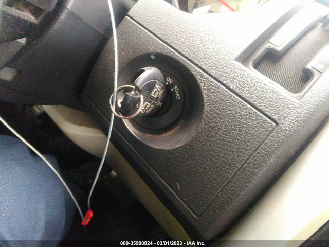 Dodge Grand Caravan Se 2010 2D4RN4DE2AR282108 Image 3