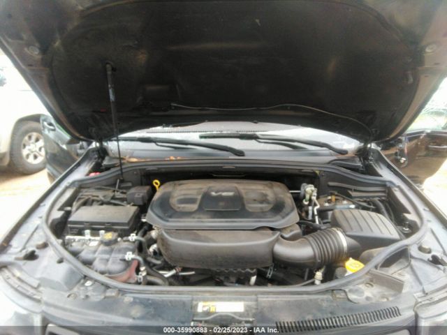1C4RJFLG0HC713183 Jeep Grand Cherokee Trailhawk