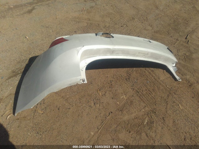 JTHBA1D28J5082683 Lexus Is Is 300