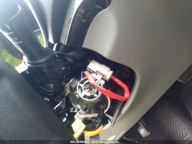 5XYKT3A69FG630218 KIA SORENTO LX