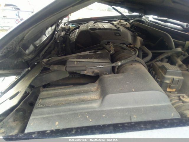 19UUA568X3A032592 Acura TL TYPE S