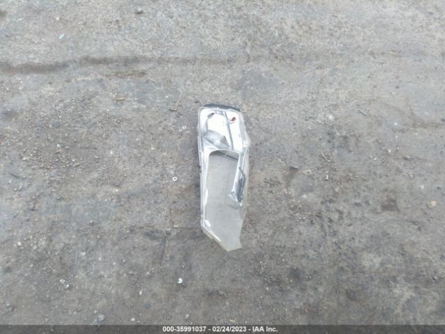 19UUA568X3A032592 Acura TL TYPE S