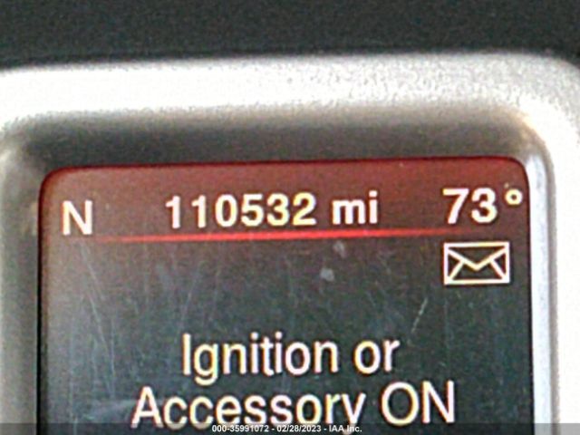 3C4PDCABXJT524636 Dodge JOURNEY SE
