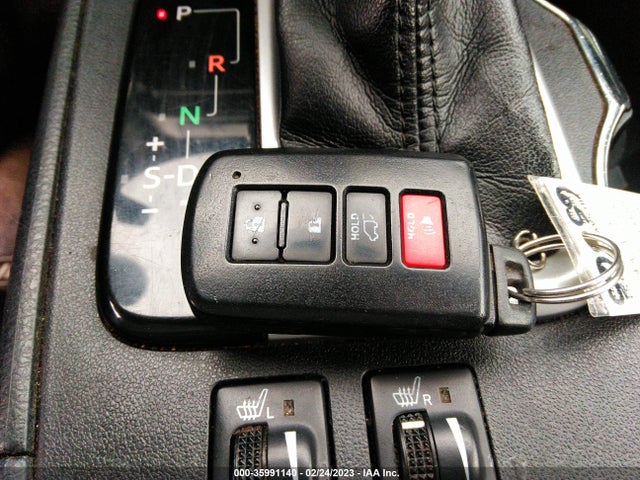 2015 Toyota Highlander, VIN: 5TDJKRFH7FS086865