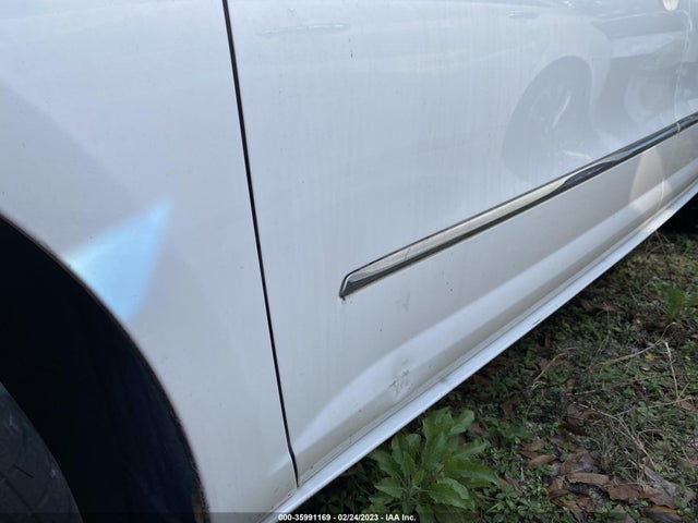 Volkswagen CC 2010 WVWMN7AN4AE539490 Image 6