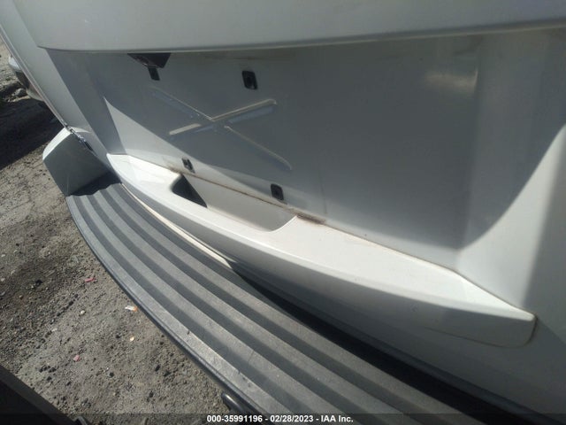 GMC YUKON DENALI 2008 1GKFK63838J131877 Image 7