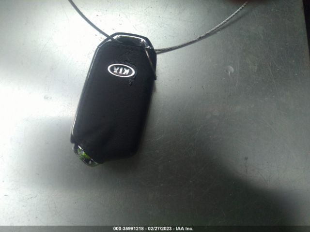 KNAE45LC4J6020535 KIA Stinger Gt1