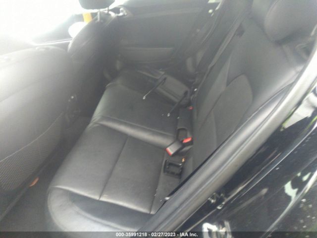 KNAE45LC4J6020535 KIA Stinger Gt1