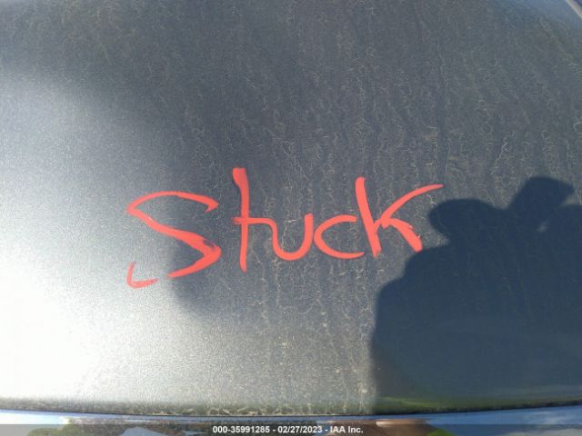 1GKS2FKD7PR127134 GMC Yukon Xl Sle