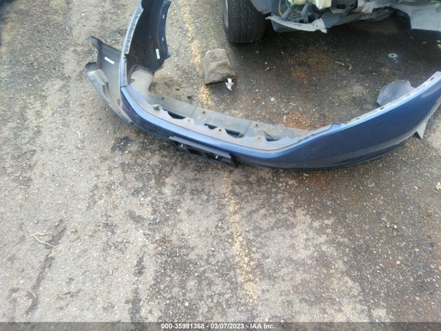 Honda CR-V LX 2014 2HKRM3H34EH507845 Image 4