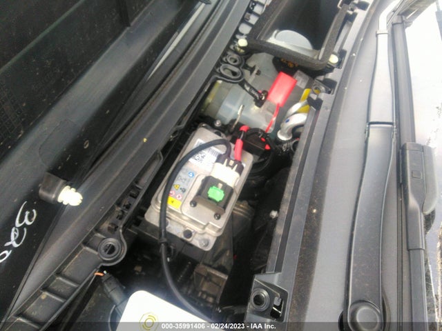 2022 TESLA MODEL 3 5YJ3E1EB1NF304915 Photo 9