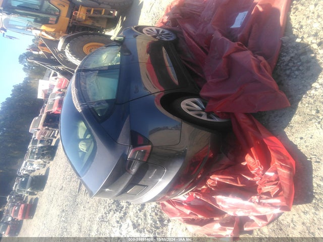 2022 TESLA MODEL 3 5YJ3E1EB1NF304915 Photo 3