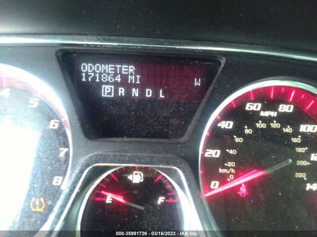 GMC ACADIA SLT 2013 1GKKRRKD8DJ247127 Image 7