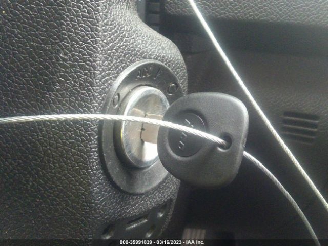 1GKKRNED2CJ193505 GMC ACADIA SL