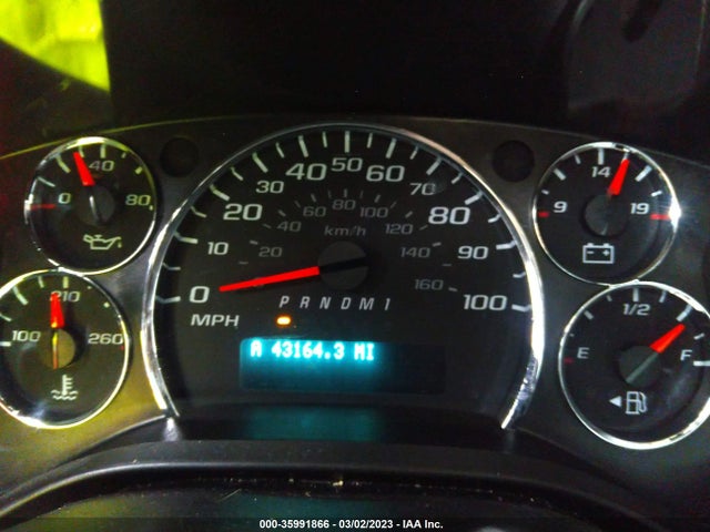 2019 Chevrolet Express, VIN: 1GCWGAFG2K1181051