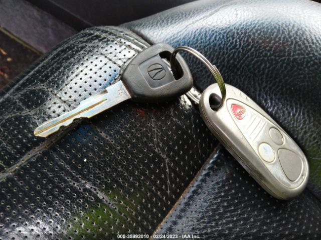 2HNYD18985H560183 Acura Mdx Touring