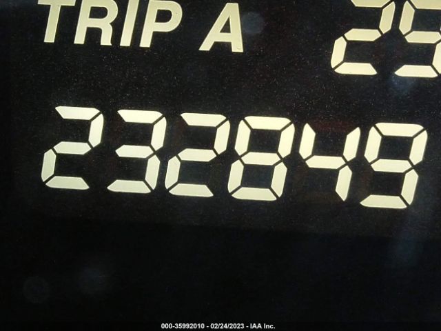 2HNYD18985H560183 Acura Mdx Touring