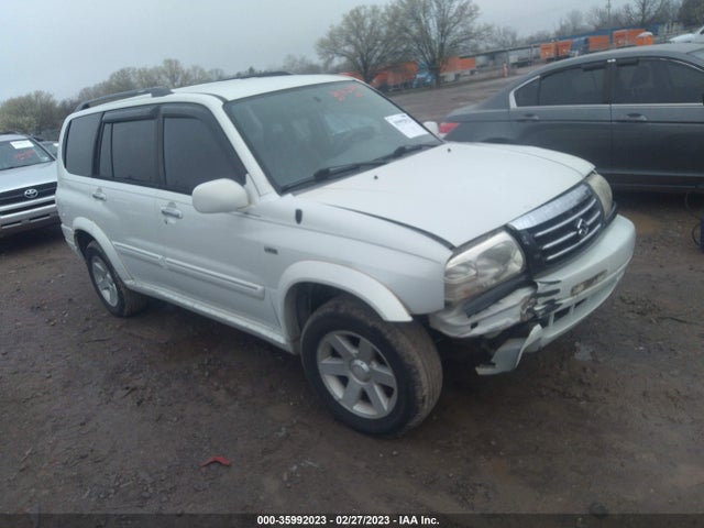 2002 JS3TX92V124128895 main image