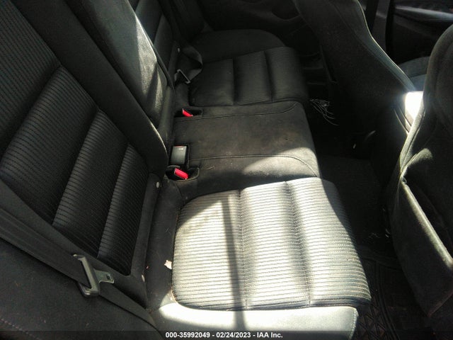 Aukcja sprzedaży 2014 Mazda Mazda6 I Sport, vin: JM1GJ1U56E1107983, numer aukcji: 35992049