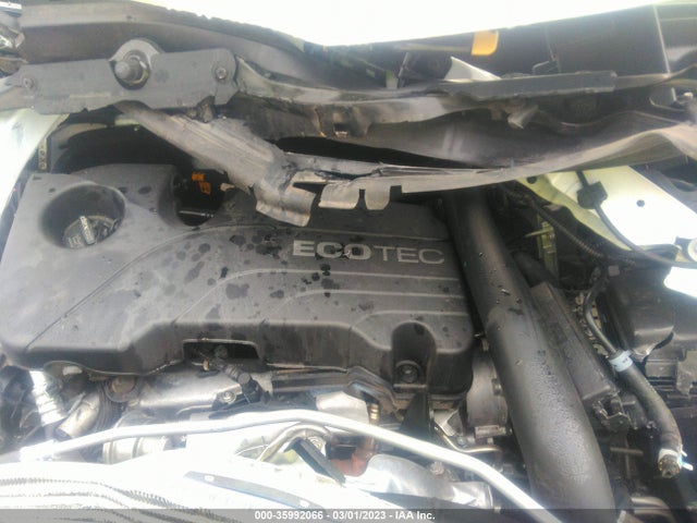 Chevrolet EQUINOX LT 2021 2GNAXKEV8M6108662 Image 10