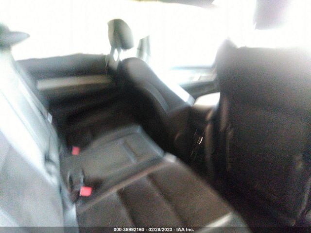 1C4RDJDG3KC557317 Dodge Durango Gt Plus