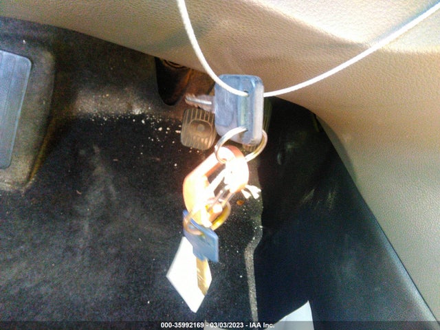 2014 Nissan NV 200, VIN: 3N6CM0KN2EK701498
