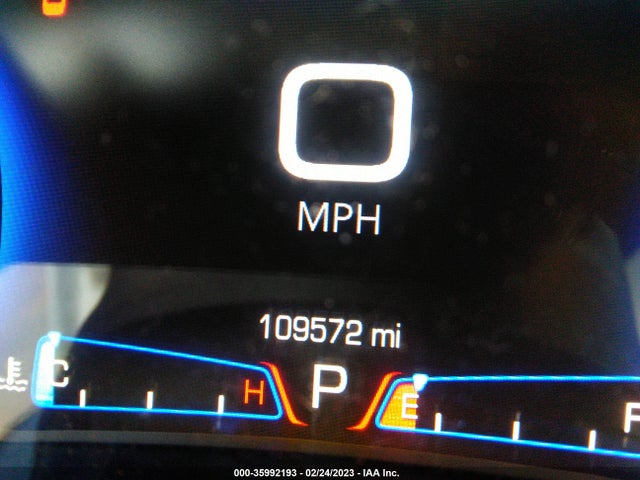 Chrysler 300 Limited 2015 2C3CCAAG4FH904240 Image 8