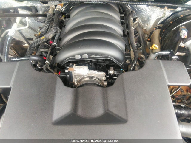 GMC Sierra 1500 Sle 2015 1GTV2UEC1FZ445121 Image 10