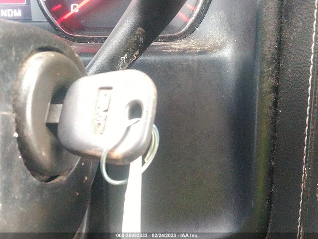 GMC Sierra 1500 Sle 2015 1GTV2UEC1FZ445121 Image 11