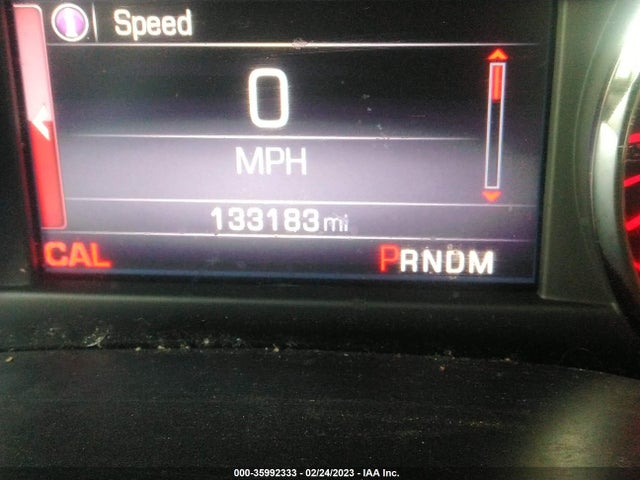 GMC Sierra 1500 Sle 2015 1GTV2UEC1FZ445121 Image 7