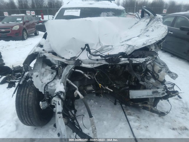 GMC Terrain Slt 2019 3GKALVEV3KL320758 Image 6