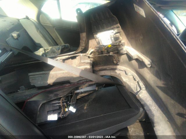 5XXGR4A62EG294375 KIA Optima Sx Turbo