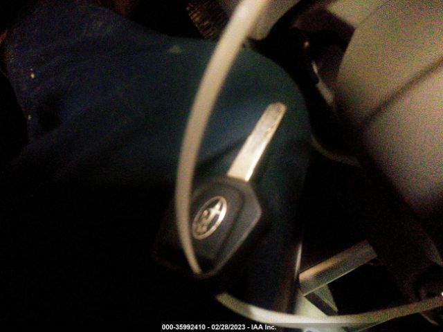 JF2SHADC5BH729595 Subaru Forester 2.5x Premium